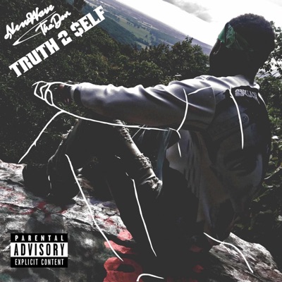 TRUTH 2 SELF
