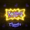 Los rugrats - Single