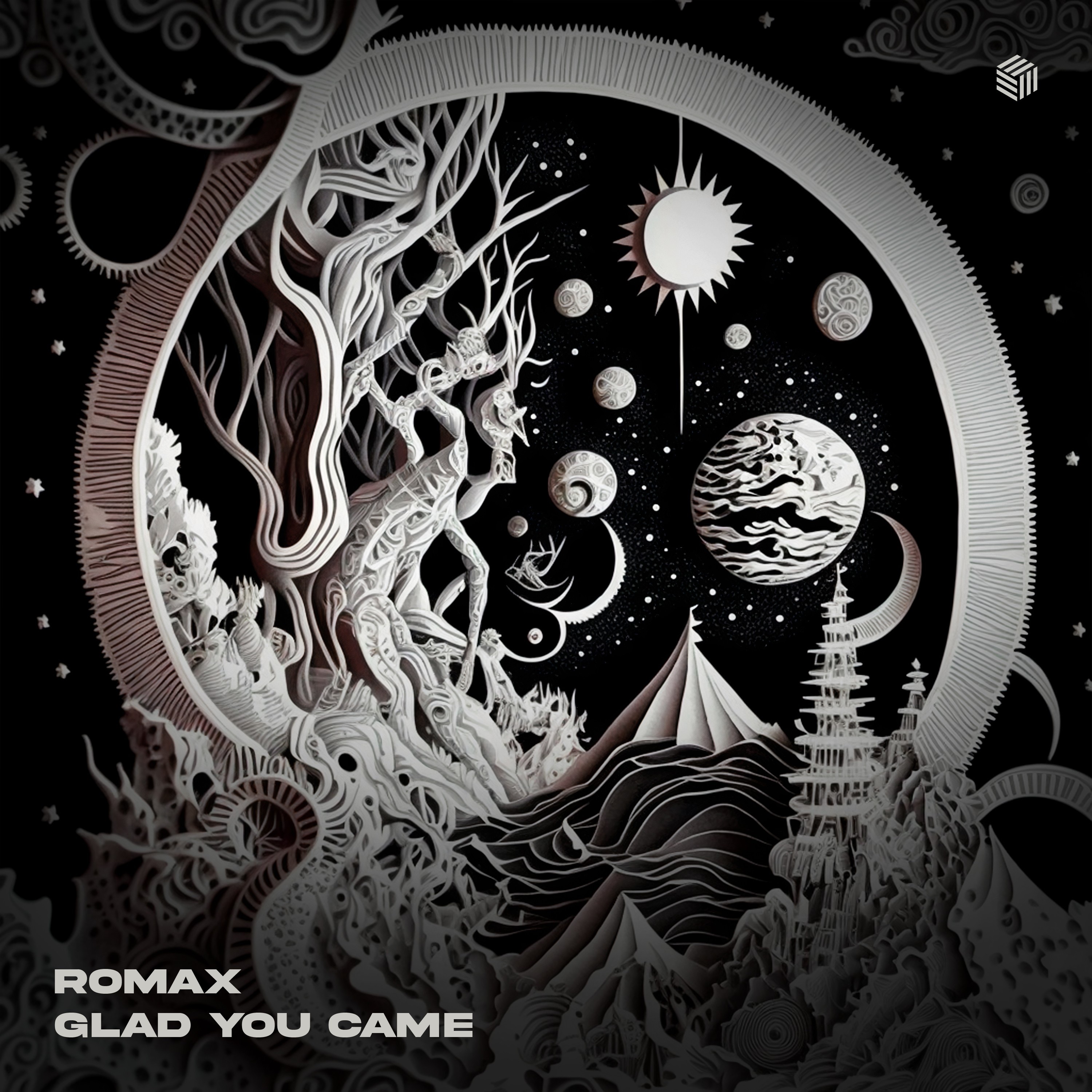 Glad You Came - Single