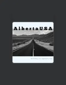 Listen to AlbertaUSA, watch music videos, read bio, see tour dates & more!