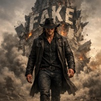 Let It Break - Single - Vowless