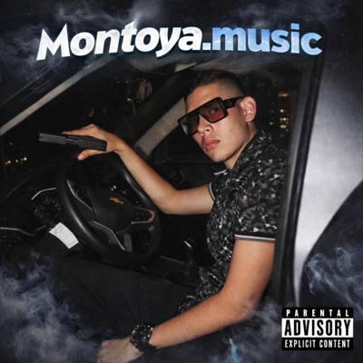 Original - Single