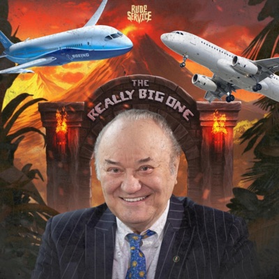 Reptér X Plaguefather (Mashup) - Single