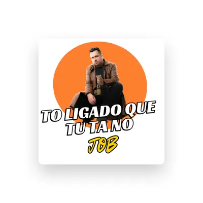 Listen to Dj Leon Oficial, watch music videos, read bio, see tour dates & more!