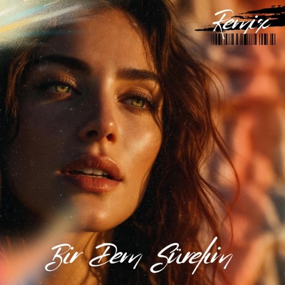 Bir Dem Sürelim (YUSUF ŞAHİN Remix) - Single