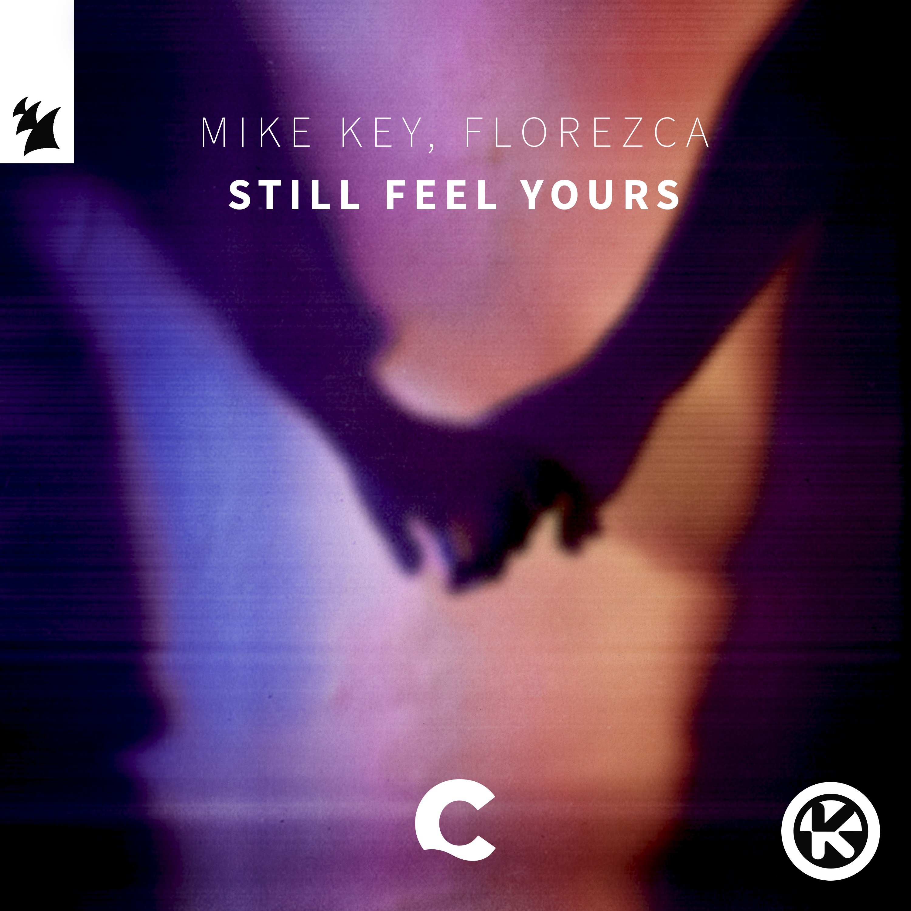 Still Feel Yours - Single