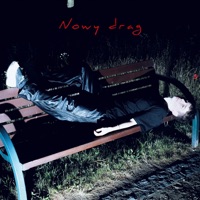 Nowy drag - Single - QvetRo & Nizo
