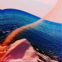 Survive — Nightjoy