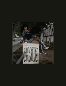 Poslechněte si interpreta Karma, sledujte hudební videa, přečtěte si životopis, podívejte se na data turné a další informace.