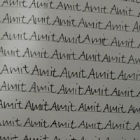 קוראים לי ג'ף, כוסאמק (Single Version) - Single - ג'ף ג'ף ג'ף