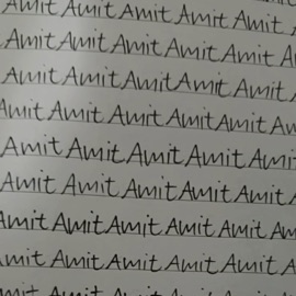 קוראים לי ג'ף, כוסאמק (Single Version) ג'ף ג'ף ג'ף