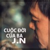 Cuộc Đời Của Ba - Single