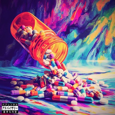 H3ART FAILURE. - Single