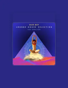 Saxo Boy: песни, клипы, биография, даты выступлений и многое другое.