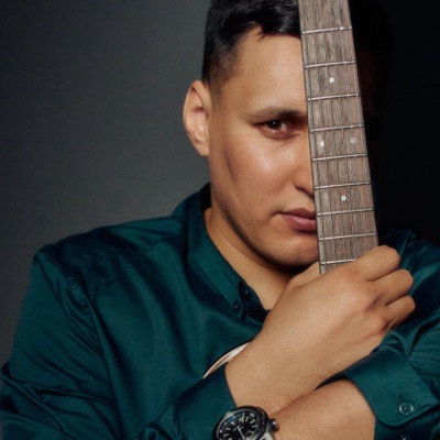 Ablikim Tursunov - Reyhan