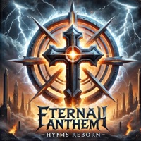Eternal Anthems - Testament of Steel