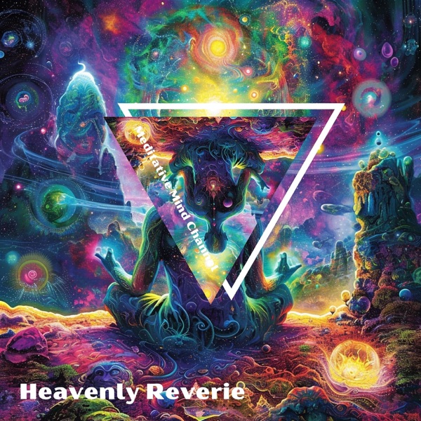 Heavenly Reverie