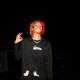 Tickle feat Cpt lavish Single