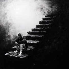 Love Is Patient (feat. Key'ijah) Young C