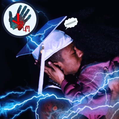Freedom (Mixtape)