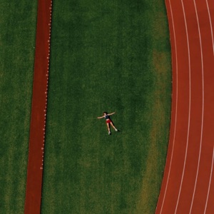 RUNNER - Single