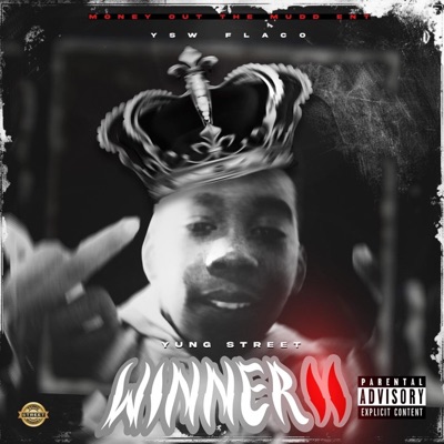 Yung Street Winner 2