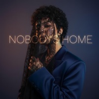 Nobody's home - Single - Taba