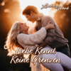 Liebe Kennt Keine Grenzen - Laura & Mark