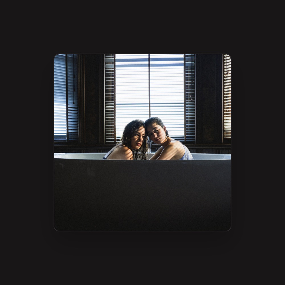 Lumï - Alternative artist