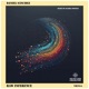 Raw Inference Single