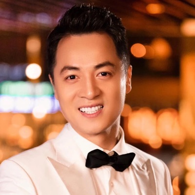 Yêu Em Còn Xa - Single