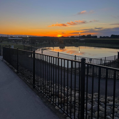 <3 Songs Before The Year Ends . - Single