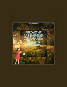 收听 Sol Dorado、观看音乐视频、阅读小传、查看巡演日期等 ！