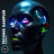 Abrupt (Extended Mix) - Kornpluck lyrics