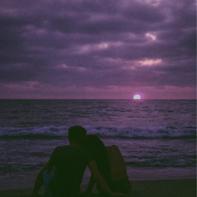 Playita (feat. lamismaplata) - Single