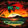 Blik - Single