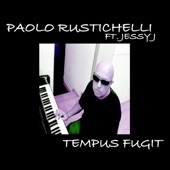 Tempus Fugit (feat. Jessy J) [Radio Edit] artwork