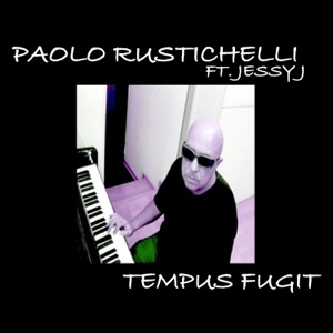 Tempus Fugit (feat. Jessy J) [Radio Edit]