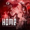 Take Me Home (The Proposal Song) [Live] artwork
