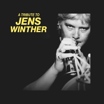 A Tribute To Jens Winther