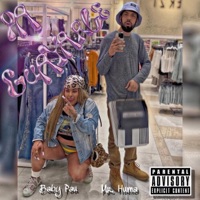 Pa' Guayarle (feat. Baby Pau) - Single - Mr. Huma