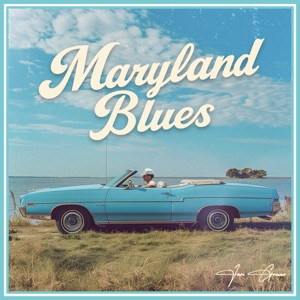Maryland Blues