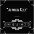 Anything Goes