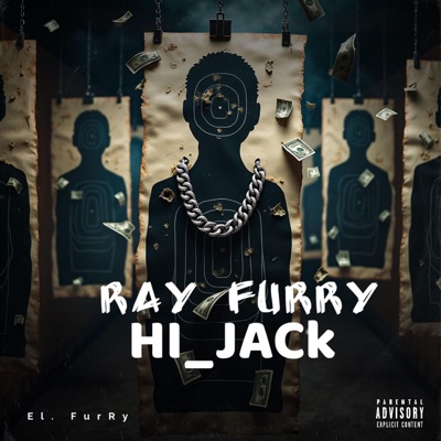 Hi_Jack - Single