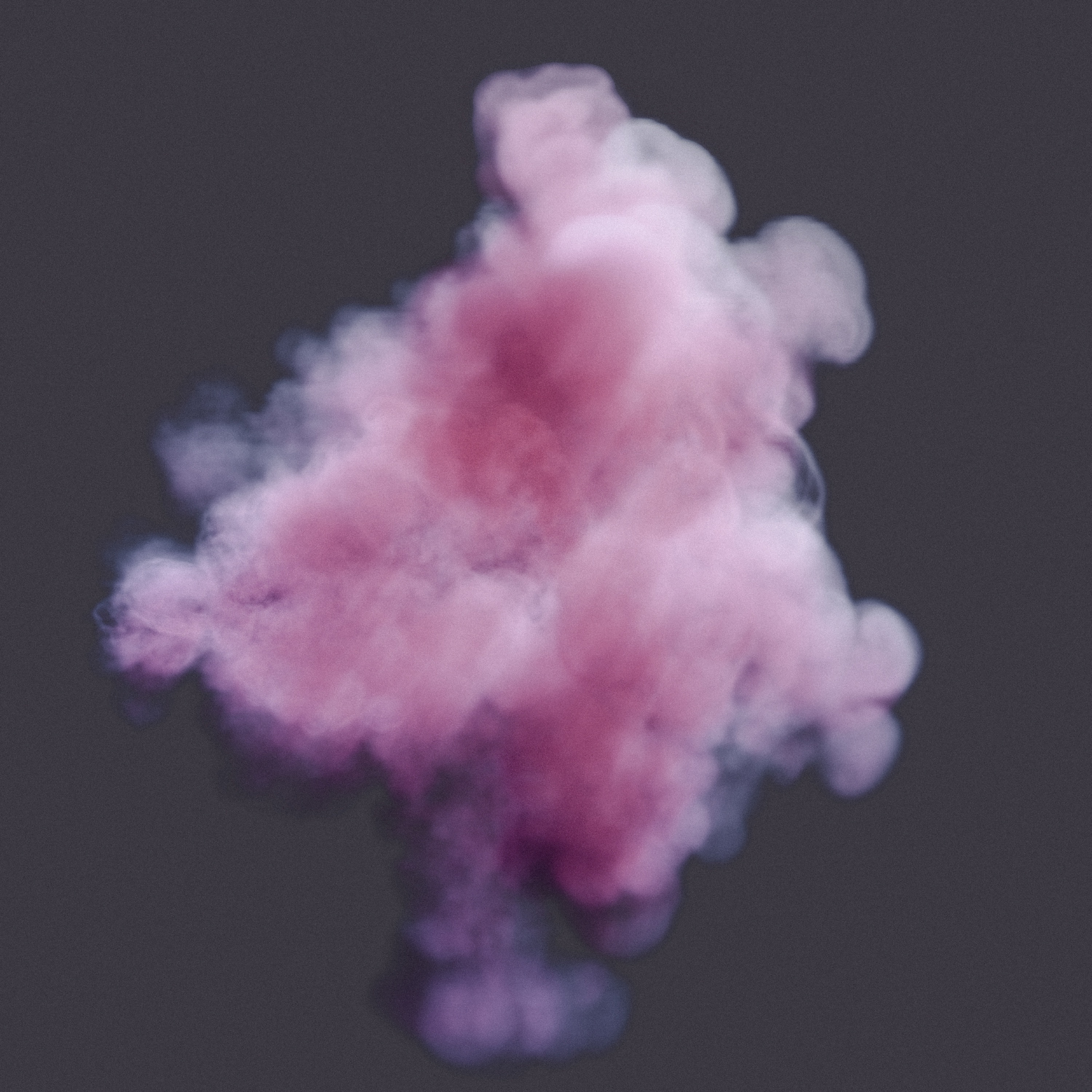 Forty Sixing - EP