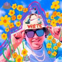 VISTE (feat. F.Z Beatzzz Chile & M.K Ooltra) - Single - uCat Brown