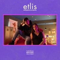 Innamorato (da ubriaco) - Single - Etlis