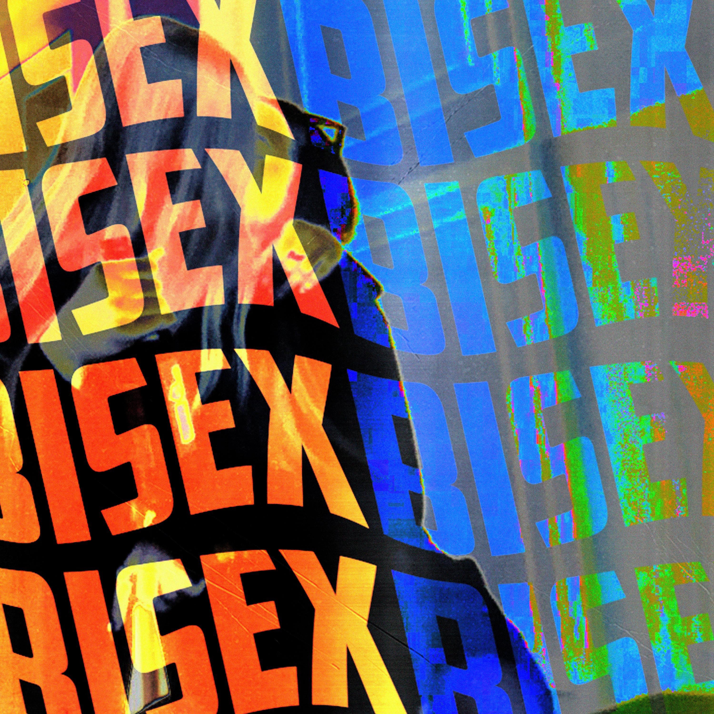 BISEX - Single