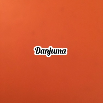 BerryVic - danjuma