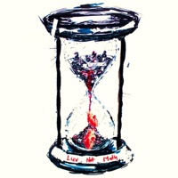 Luv Not Math - Single - UNIK